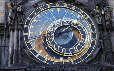 Horoscop 10 august 2026: Astrele anunță surprize majore pentru toate zodiile