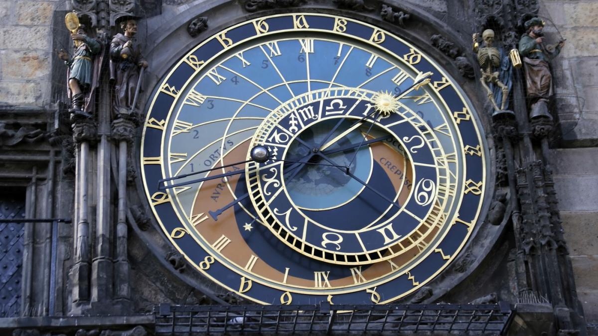Horoscop 10 august 2026: Astrele anunță surprize majore pentru toate zodiile