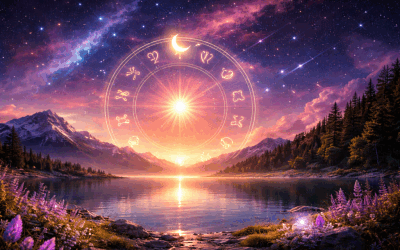 Zodii cu șanse mari să facă avere după 50 de ani