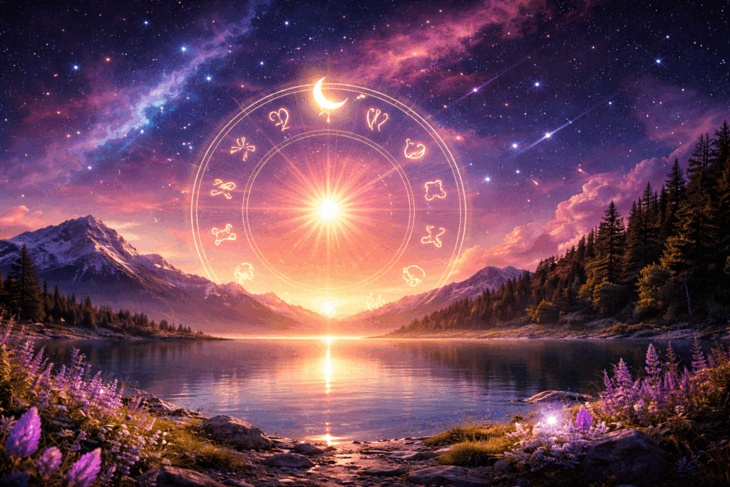 Zodii cu șanse mari să facă avere după 50 de ani