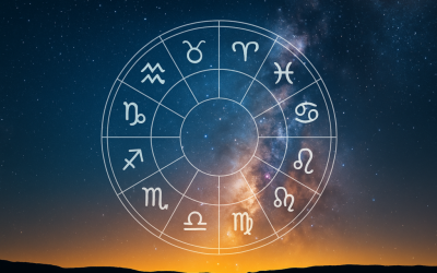 horoscop-2-1024x683.png