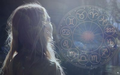 Horoscop 7 august 2026: Ce îți rezervă astrele pe zodii