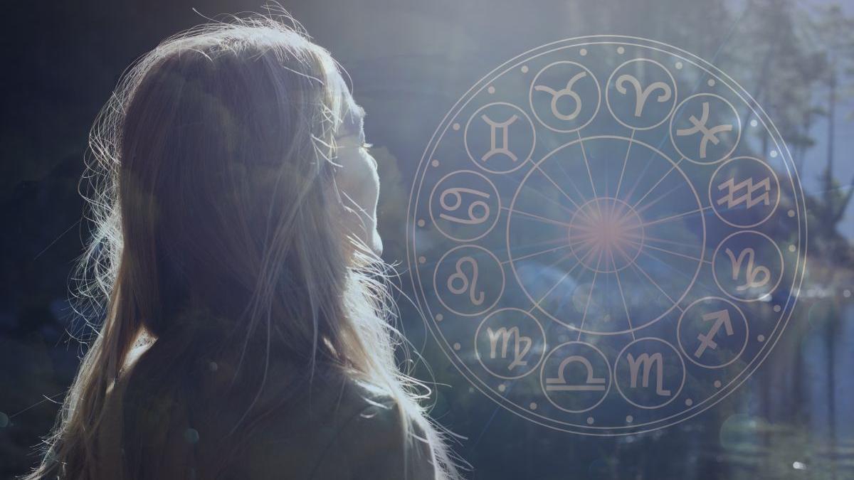 Horoscop 7 august 2026: Ce îți rezervă astrele pe zodii