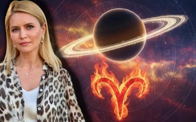 Nicoleta Svârlefus: Lunile ce vin, provocări majore pentru zodii