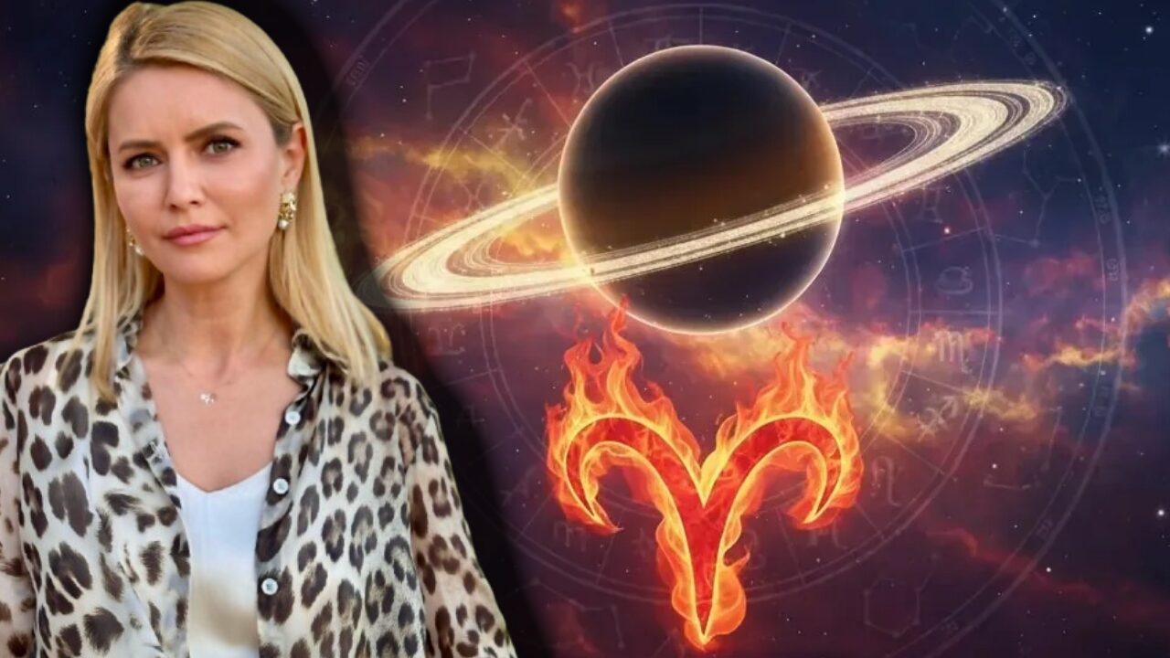 Nicoleta Svârlefus: Lunile ce vin, provocări majore pentru zodii