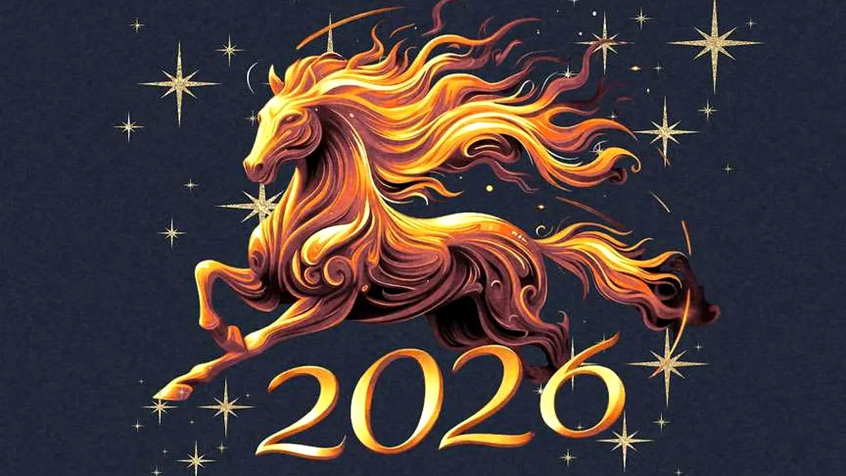 Zodiac chinezesc august: Săptămâni de belșug pentru anumiți nativi