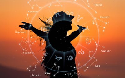 Trei zodii, vești de viață, destin rescris de toamnă