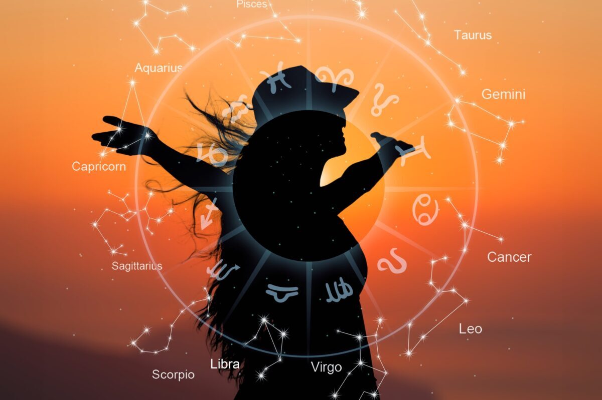 Trei zodii, vești de viață, destin rescris de toamnă