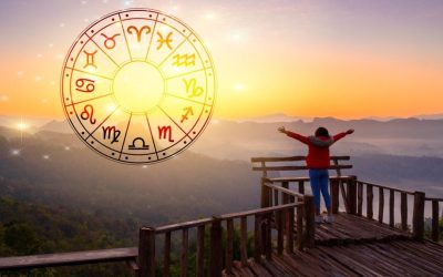 Horoscop Weekend 8-9 August 2026: Astrele Dezvăluie Destinul