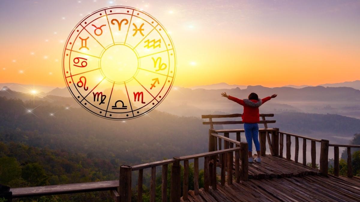 Horoscop Weekend 8-9 August 2026: Astrele Dezvăluie Destinul