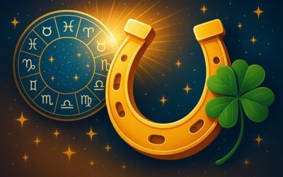 horoscop-zodii-norocoase-1024x683.jpg