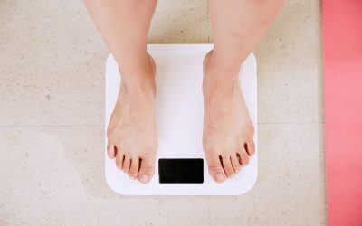 Dieta cu supă de varză: nutriționiștii demască iluzia slăbirii rapide