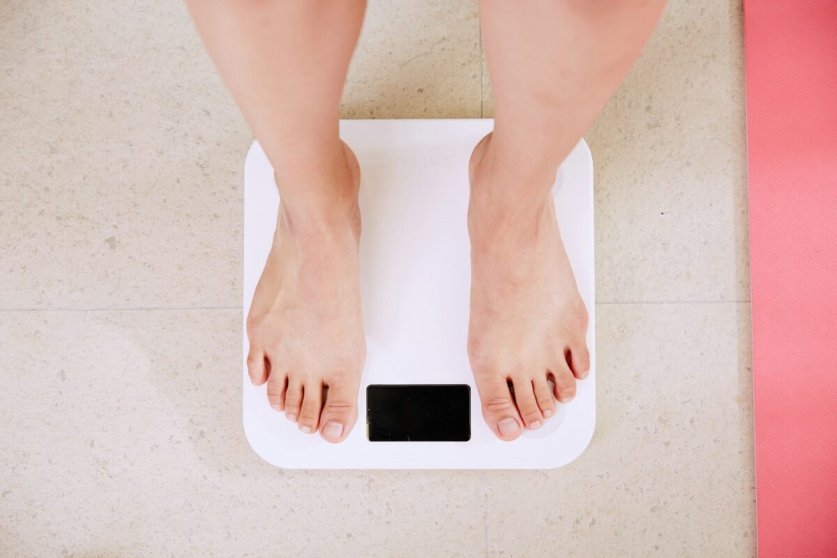 Dieta cu supă de varză: nutriționiștii demască iluzia slăbirii rapide