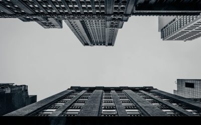 Răcire inteligentă: Investiția industrială viitoare