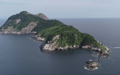Locuri Interzise pe Pământ: Secrete Ce Nu Trebuie Aflate