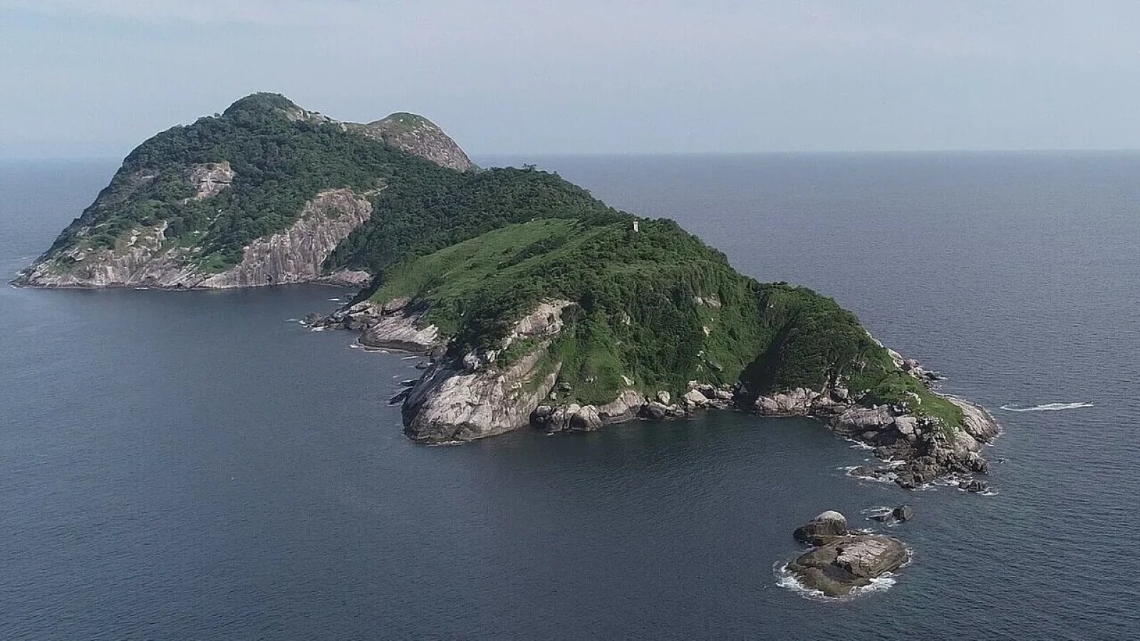 Locuri Interzise pe Pământ: Secrete Ce Nu Trebuie Aflate
