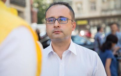 România cere UE amânare pentru cărbune: Criza energetică bate la ușă
