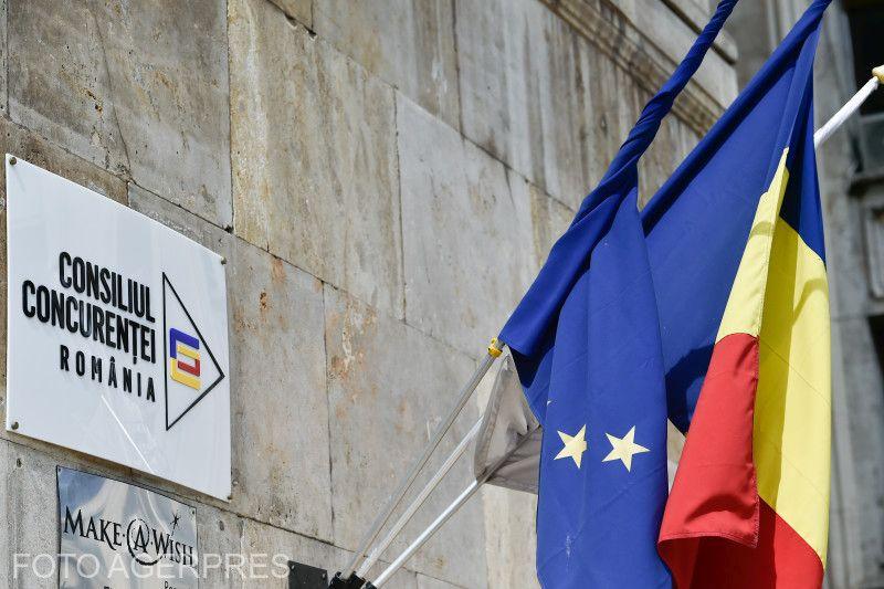 Concurența investighează o mare companie, posibile carteluri