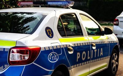 Bucureșteancă, jefuită cu 50.000 lei! Credea că vorbește cu BNR și Poliția Română
