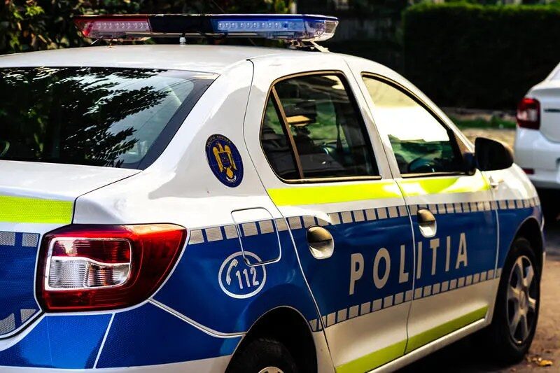 Bucureșteancă, jefuită cu 50.000 lei! Credea că vorbește cu BNR și Poliția Română