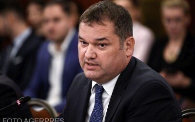 Statul le taie aripile: cine pleacă din consiliile locale