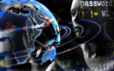 Economiști de top: Guvernele, acționați „acum” pe AI