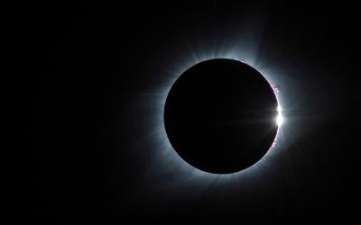 Eclipsa afectează energia Europei. Ce face Bruxellesul