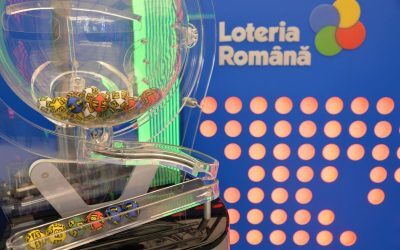 Câți bani îi rămân lui din 10 milioane de euro
