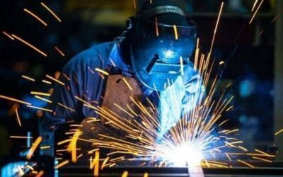 Industria românească, în declin în iunie, dar tendința S1 e clară