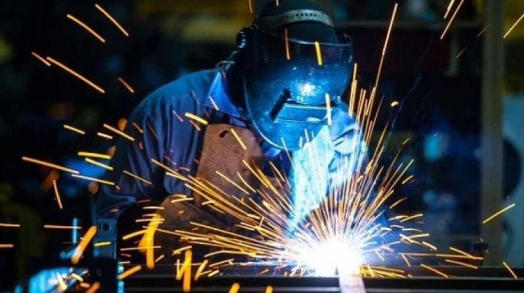 Industria românească, în declin în iunie, dar tendința S1 e clară