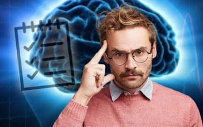 IQ Ridicat: 4 Semne Ascunse, Chiar Fără Note Mari