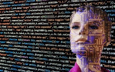 AI în medicină: Experții cer siguranță sporită