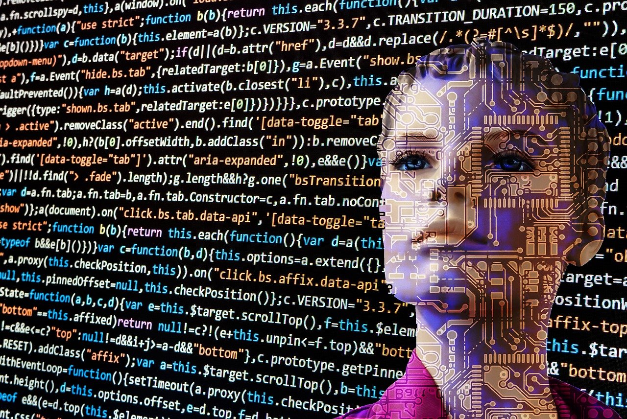 AI în medicină: Experții cer siguranță sporită