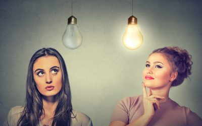 Inteligența umană scade Chiar Așa Expertul Răspunde
