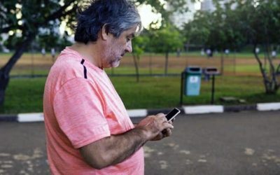 Județele cu net și telefon la pământ