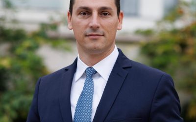 PNL cere audierea șefului ANCOM: Acuză dezinformare