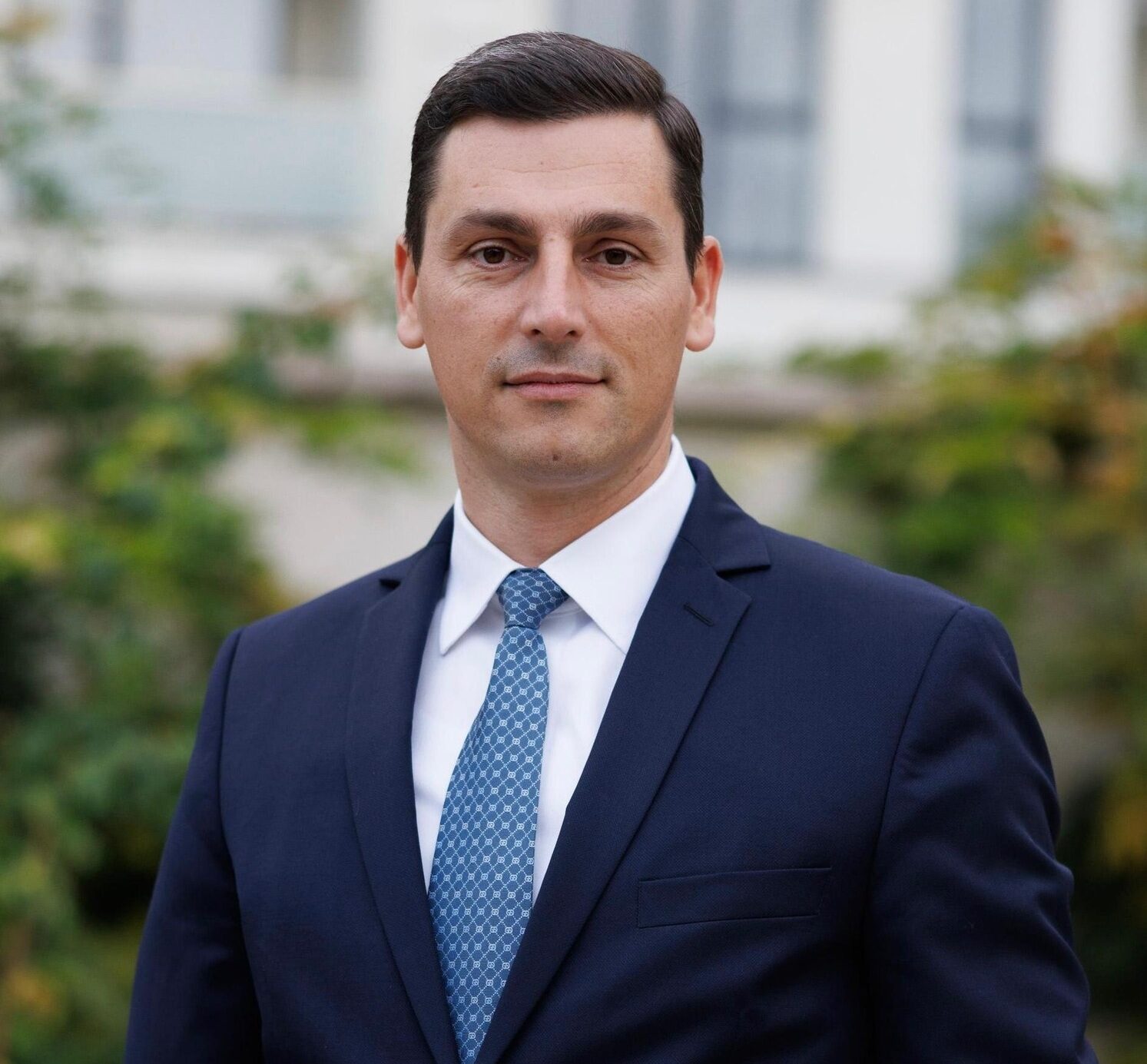 PNL cere audierea șefului ANCOM: Acuză dezinformare