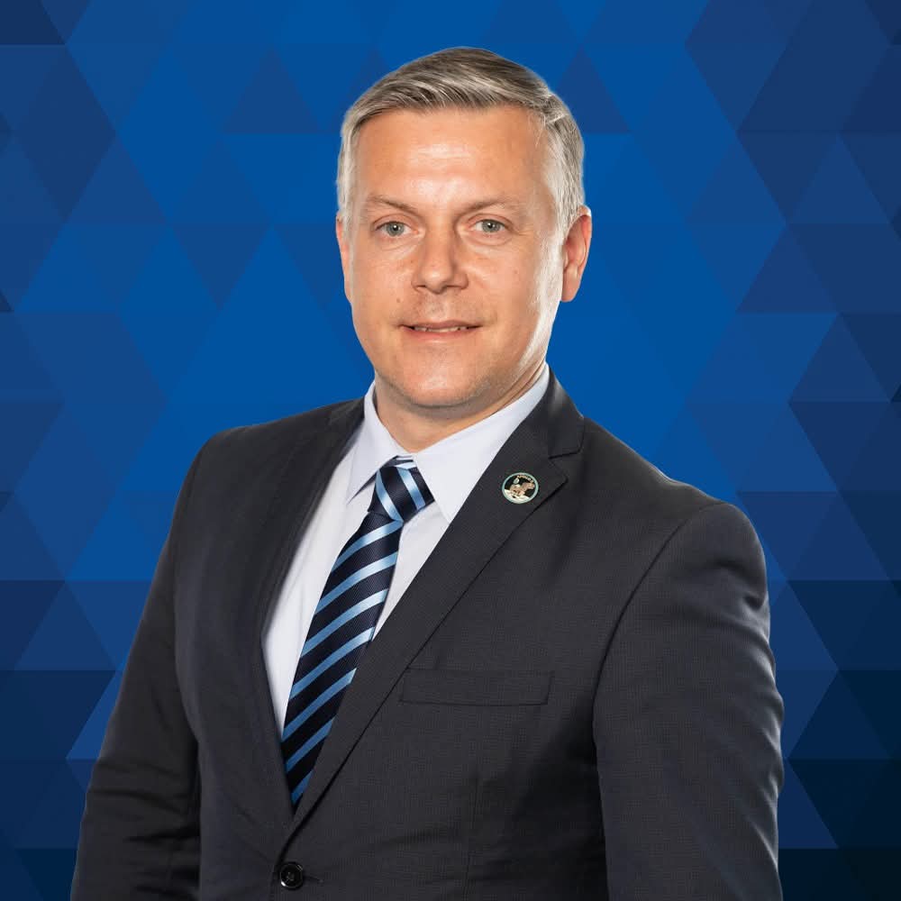 Mareș: Pragmatism strategic pe scena politică