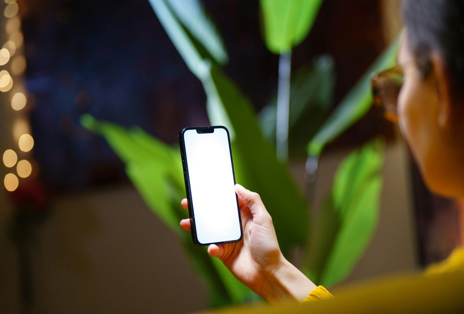 Telefonul te-a acaparat? Soluții simple de la cercetători
