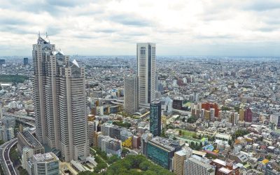 Japonia îl convoacă pe ambasadorul Rusiei: Putin, provocaremajoră