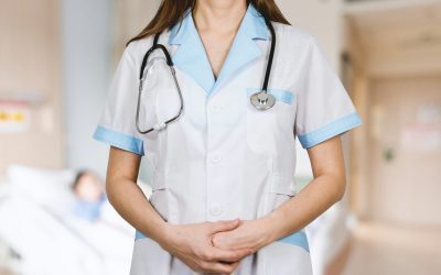 Peste 8.200 de joburi în privat: Sănătatea caută angajați