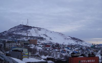O regiune uriașă, fără internet din cauza unei lucrări majore