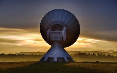 Galileo: Nou sistem anti-fals în semnalele GPS
