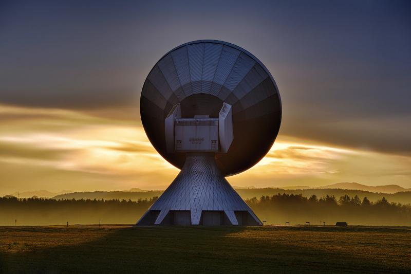 Galileo: Nou sistem anti-fals în semnalele GPS