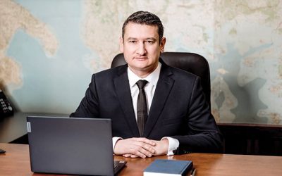 Piața imobiliară: e-Terra revine săptămâna viitoare, 94.000 de cereri așteaptă
