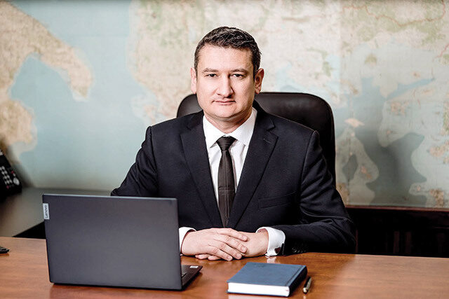 Piața imobiliară: e-Terra revine săptămâna viitoare, 94.000 de cereri așteaptă