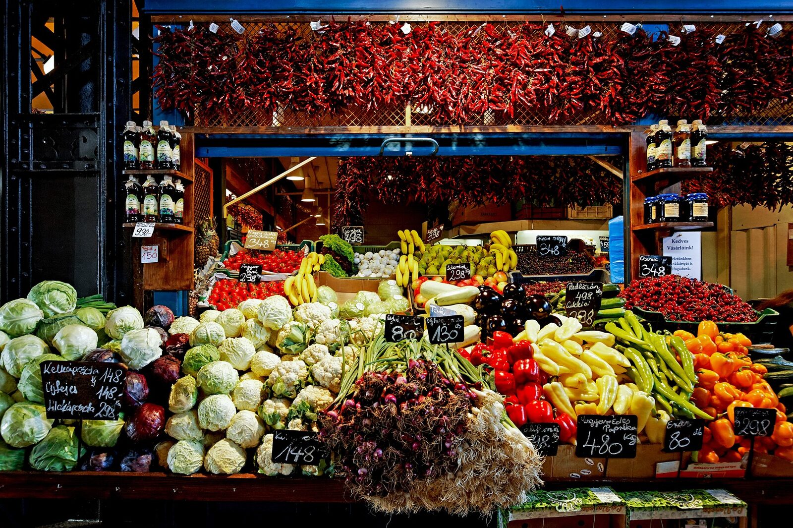 Legumele dispar: dieta noastră în pericol, avertizează cercetătorii