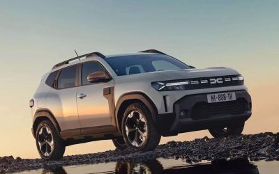 Duster 2026: Benzină, GPL sau hibrid? Cât plătești pe carburant