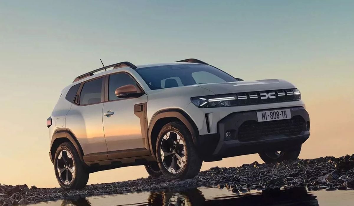 Duster 2026: Benzină, GPL sau hibrid? Cât plătești pe carburant