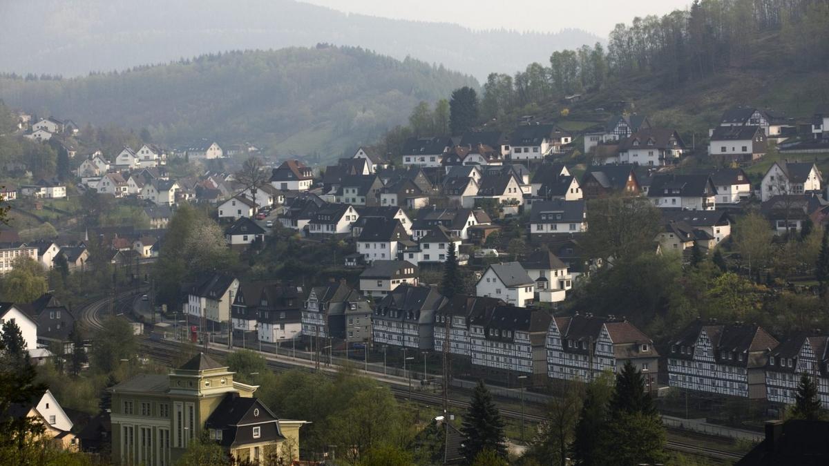 Localitate bogată: 29 mil. euro în plus, necunoaște destinația